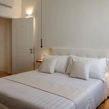 Blanco B&B - Group Puglia-2